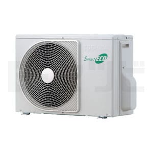 東芝パッケージエアコン AIK-AP635H エアコン クーラー 東芝キャリア