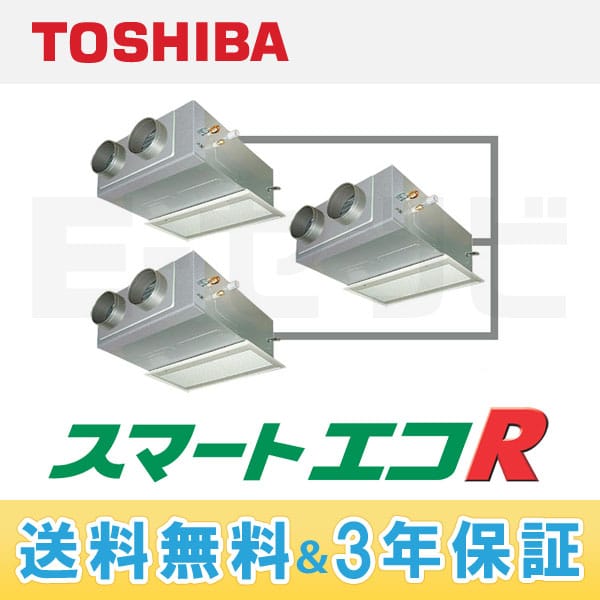 ABEC16056A ABEC16056A