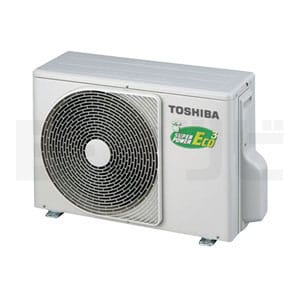 ACSA04075X3 室外機