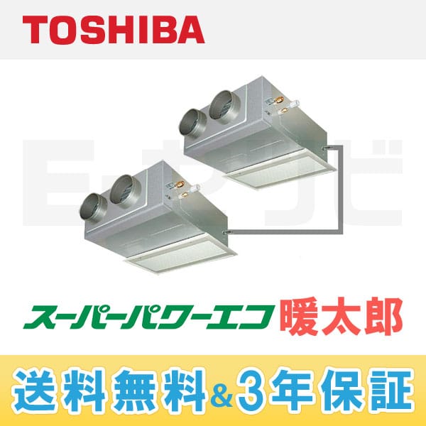 ABHB11252A ABHB11252A
