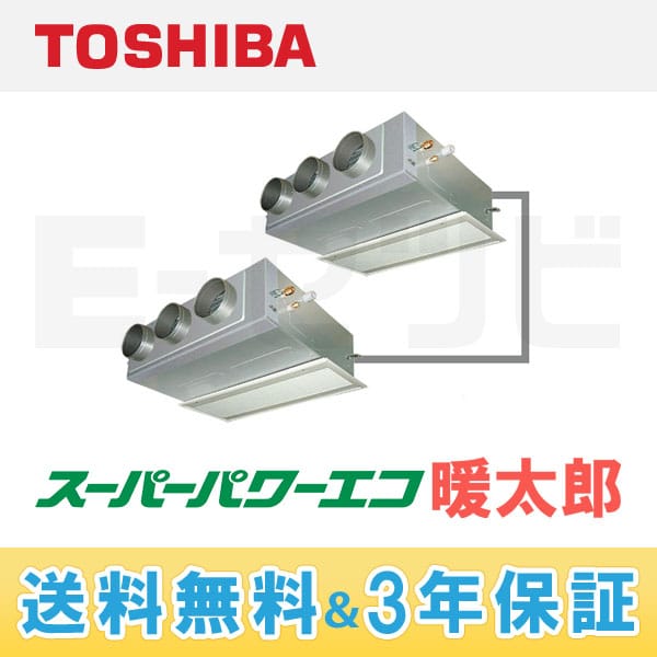 ABHB16052M ABHB16052M