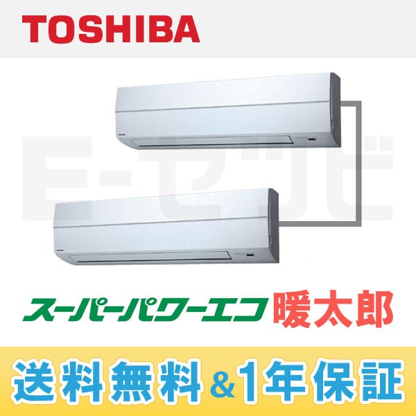 AKHB08052A AKHB08052A