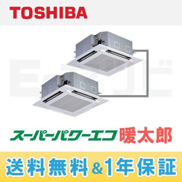 AUHB16062A AUHB16062A