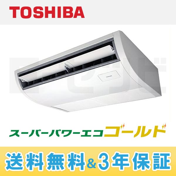 ACSA04576A2 ACSA04576A2