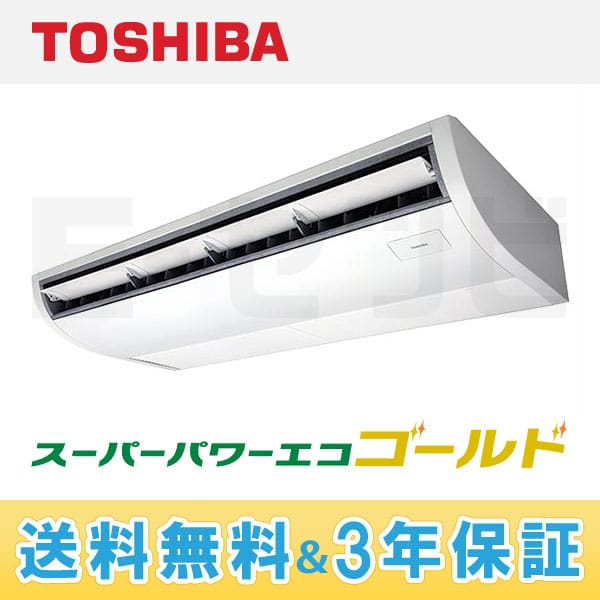 ACSA11276A2 ACSA11276A2
