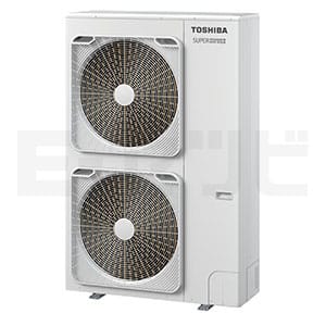 ABSA16056A 東芝 スーパーパワーエコゴールドシリーズ 天井埋込 ABSA16056A 東芝 スーパーパワーエコゴールドシリーズ 天井埋込
