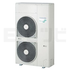 AURB22475X 室外機