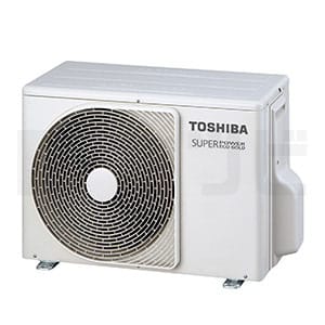 ASSA04556M 室外機
