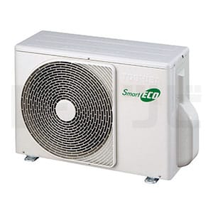 AURA05675JM 室外機