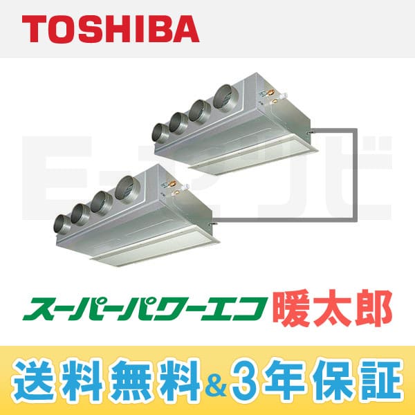 ABHB16053M ABHB16053M