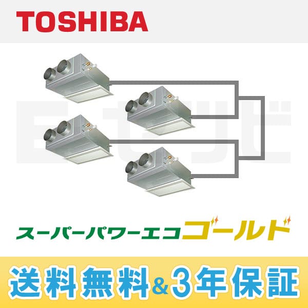ABSF22455A ABSF22455A