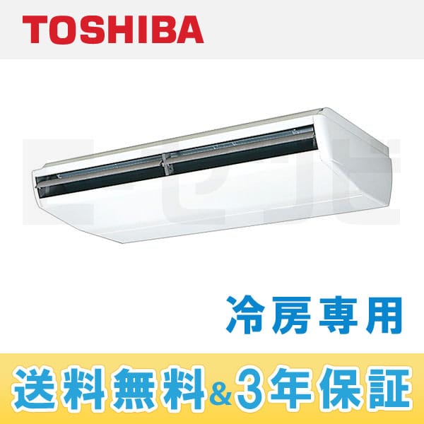 ACRA22425A4 ACRA22425A4