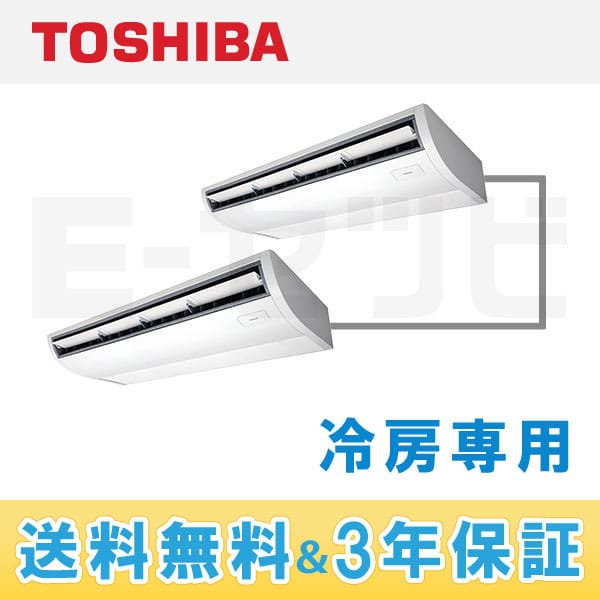 ACRB16085A4 ACRB16085A4
