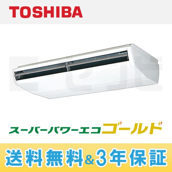 ACSA22425A ACSA22425A