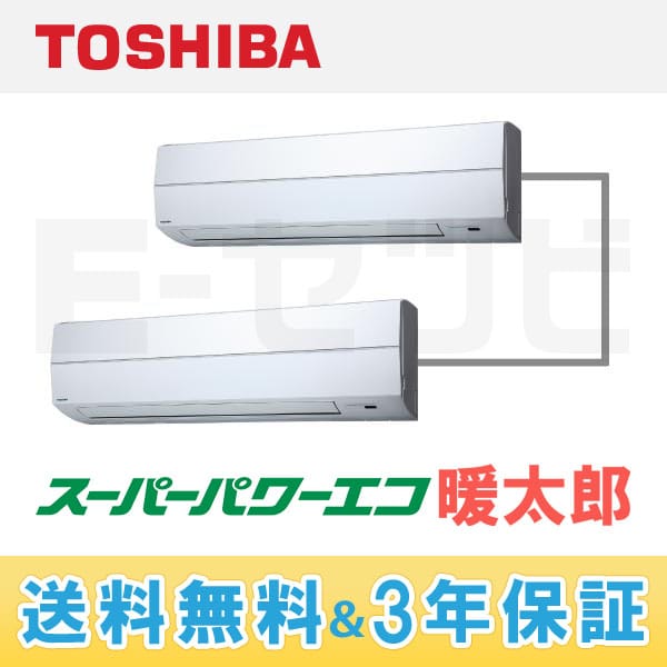 AKHB16063A AKHB16063A