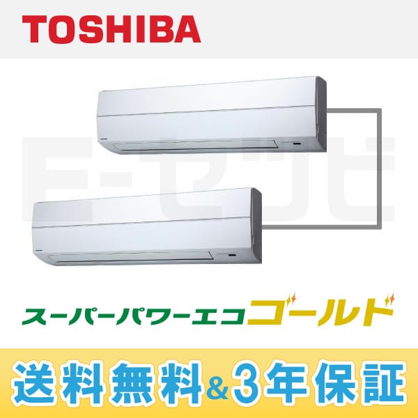 AKSB14066A AKSB14066A
