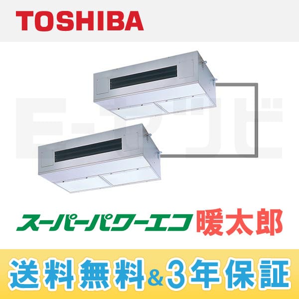 APHB16053A APHB16053A