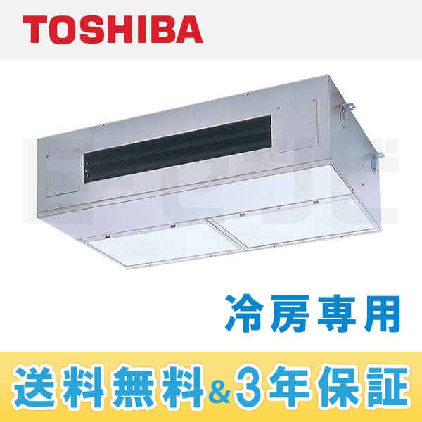 APRA14055A4 APRA14055A4