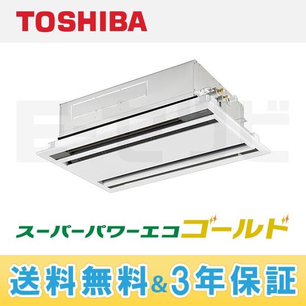 AWSA04056M AWSA04056M