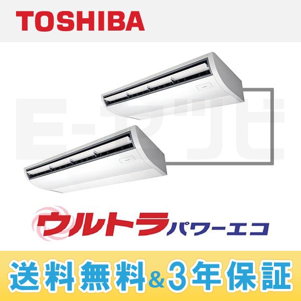RCXB16011X RCXB16011X