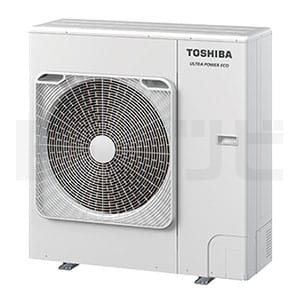 楽天市場】シートマッサージャー 薄型 軽量 3.3kg 医療機器認証