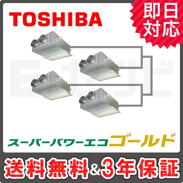 ABSF22456M ABSF22456M