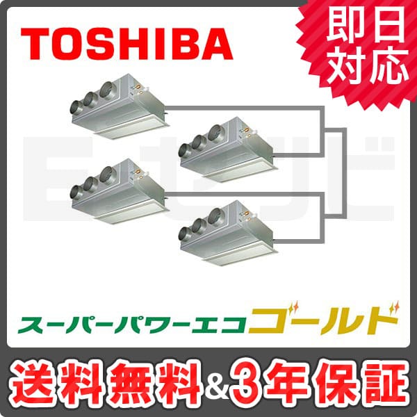 ABSF28056M ABSF28056M