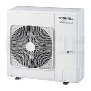 AWSA06356JX 室外機