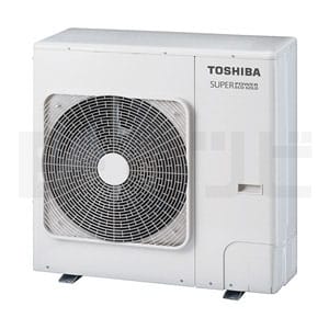 AFEA06357JB2 東芝 スーパーパワーエコminiシリーズ 床置スタンド形 床