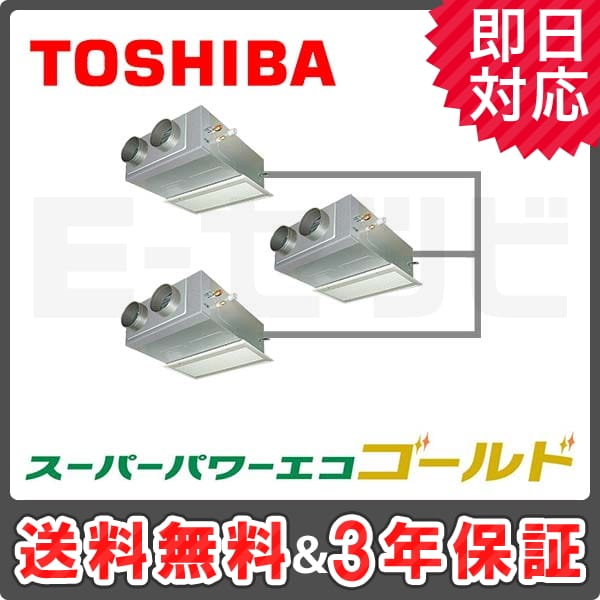 ABSC16057M ABSC16057M