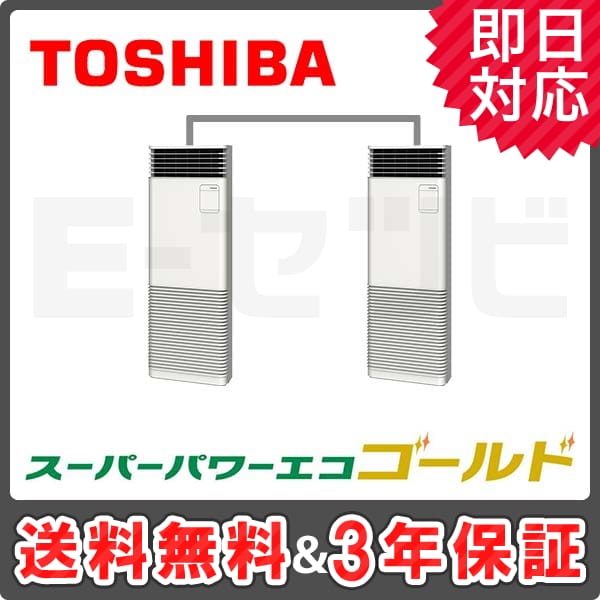 AFSB16057B2 AFSB16057B2