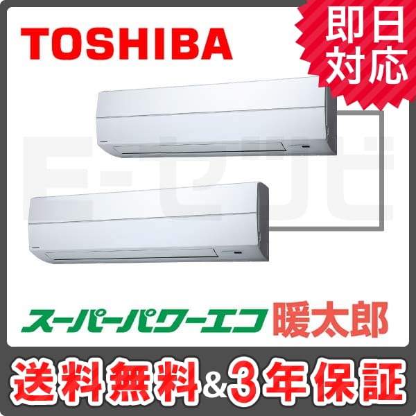 AKHB14064M-R AKHB14064M-R