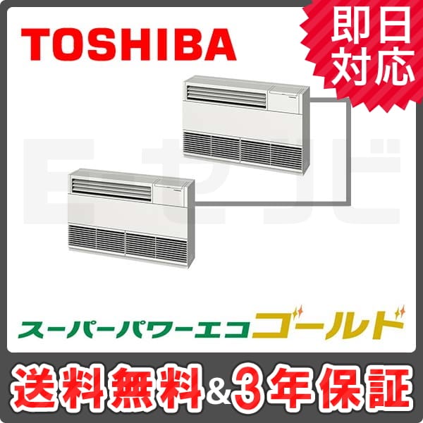 ALSB11257B ALSB11257B