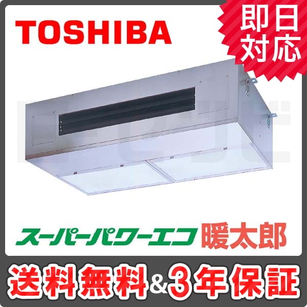 APHA14054M-R APHA14054M-R