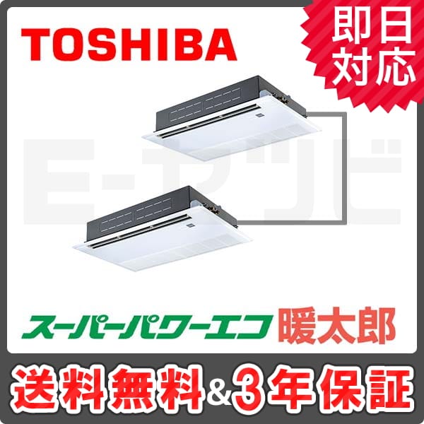 ASHB11254M-R ASHB11254M-R