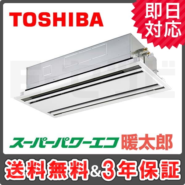AWHA08054M-R AWHA08054M-R