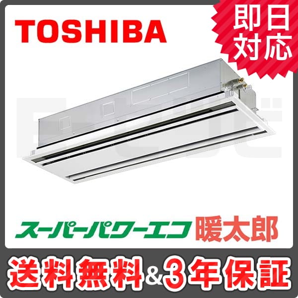 AWHA14054M-R AWHA14054M-R