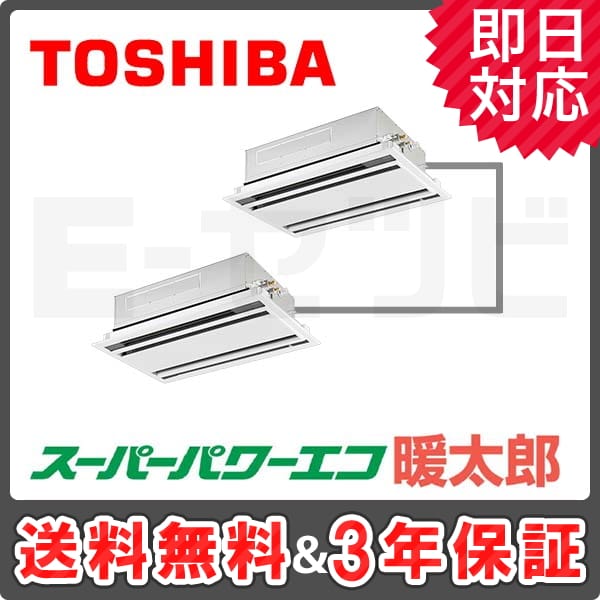 AWHB08054M-R AWHB08054M-R