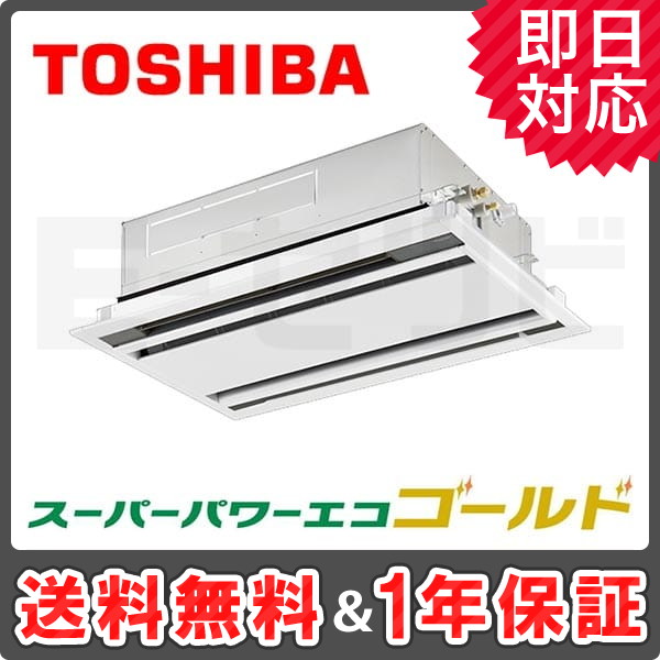 AWSA04557M AWSA04557M