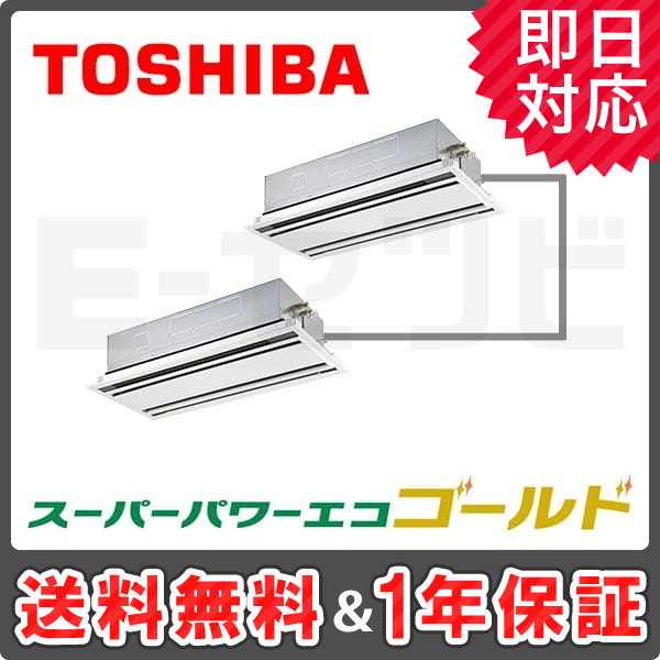 AWSB16057M AWSB16057M