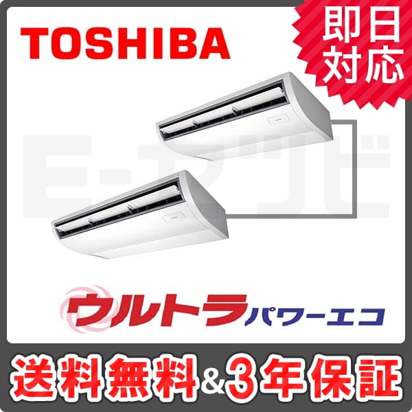 RCXB16012X RCXB16012X