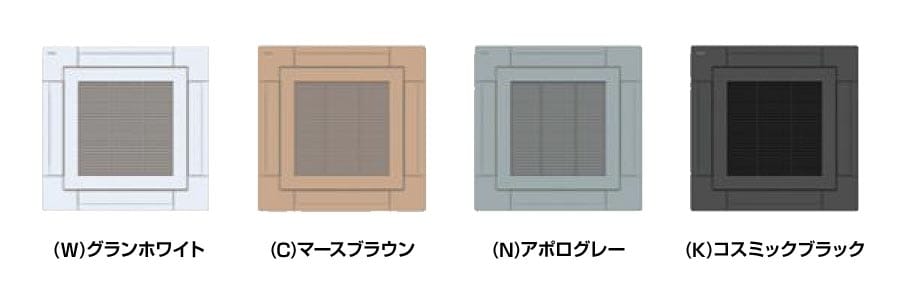 AUSA08077JX パネル