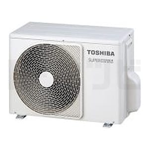 AUSA05077JX リモコン