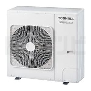 AUSA06377JX リモコン