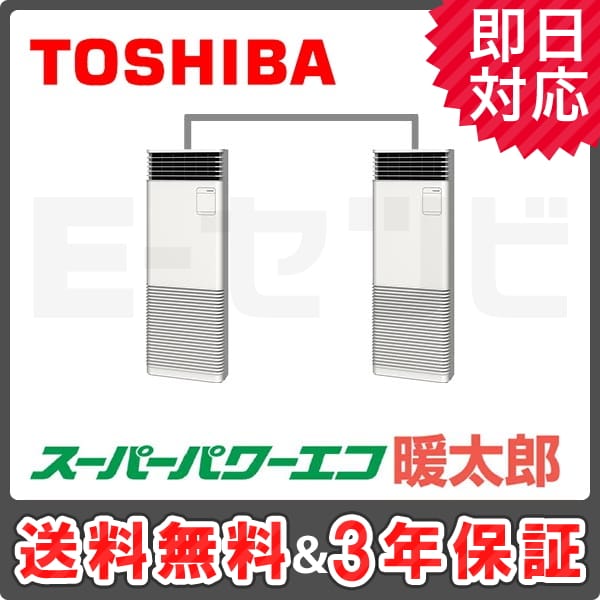 AFHB16064B-R AFHB16064B-R