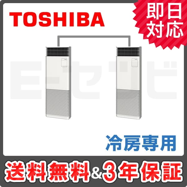 AFRB11267B AFRB11267B