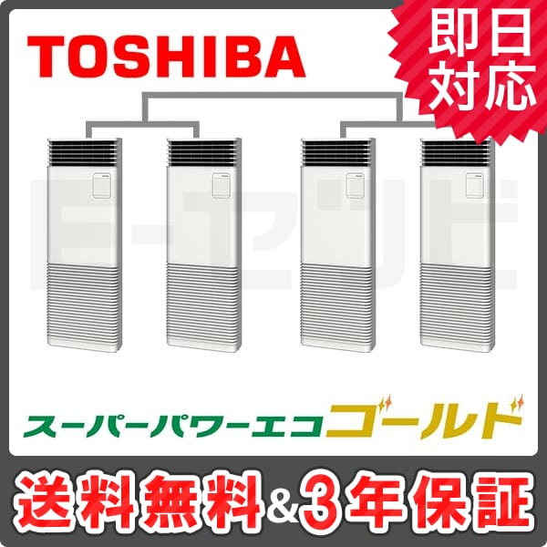 AFSF22467B AFSF22467B