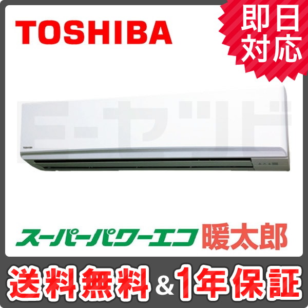 AKHA11234X AKHA11234X