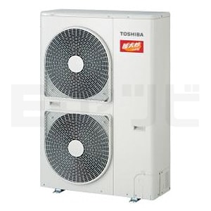 AKHA11234X 室外機