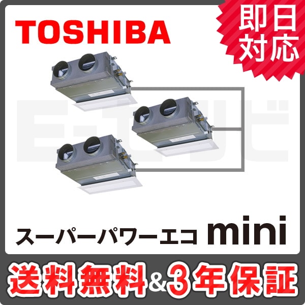 ABEC16037M ABEC16037M